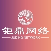 北京醫療軟件開發公司 賦能智慧醫療，驅動行業創新